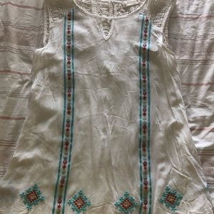 Altar’d State Womens shirt